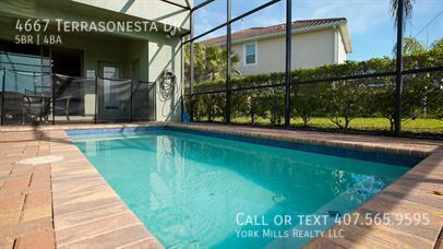 Building Photo - 4667 Terrasonesta Dr