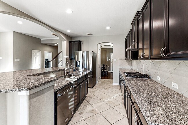 Building Photo - 29114 Weldons Forest Ct