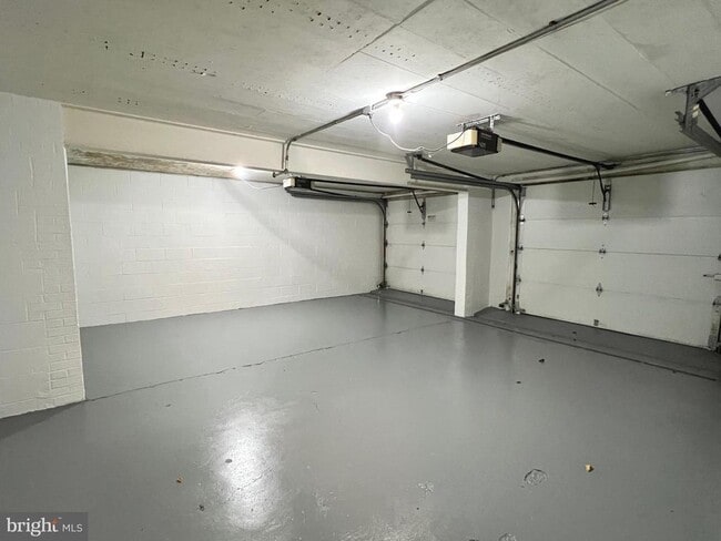 Building Photo - 1312 Kurtz Rd