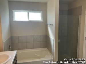 Building Photo - 8710 Fischer Falls