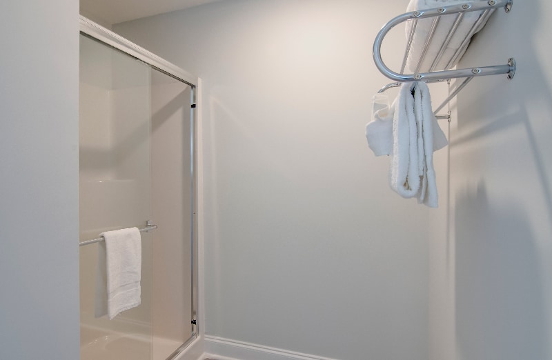 Building Photo - 700 N Ocean Blvd