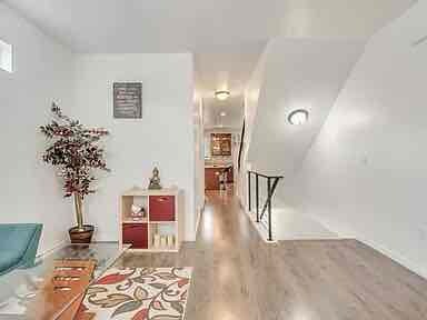 Building Photo - 2352 S Brass Birch Ln