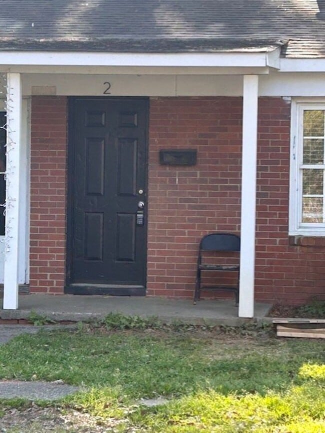 Building Photo - 2634 Druid Hls Wy