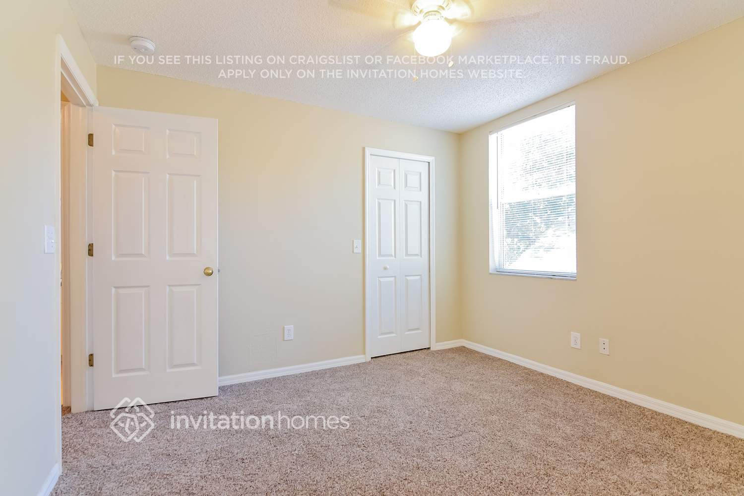 Building Photo - 722 Cape Cod Cir