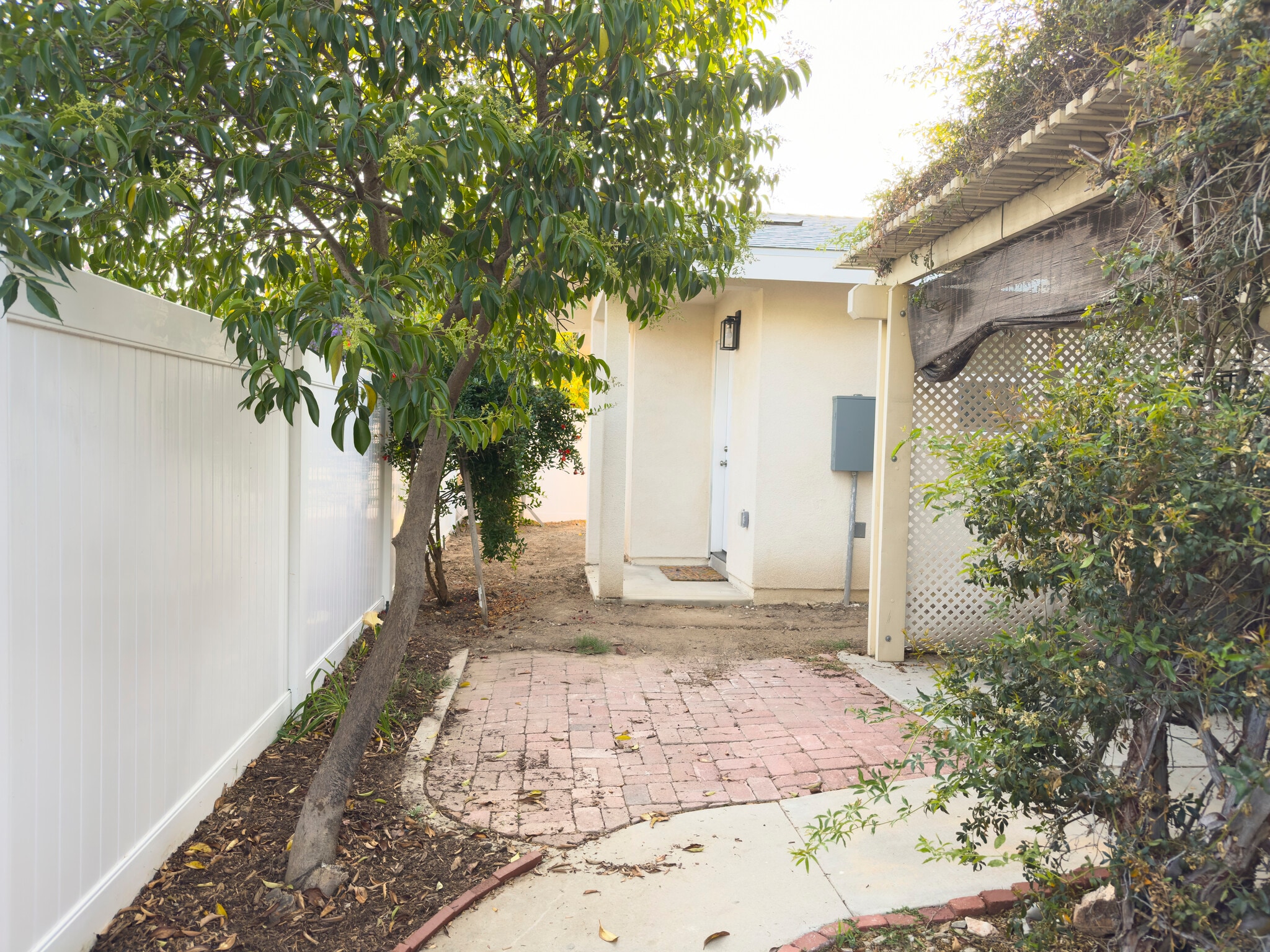 Building Photo - 15119 Charlee Ct