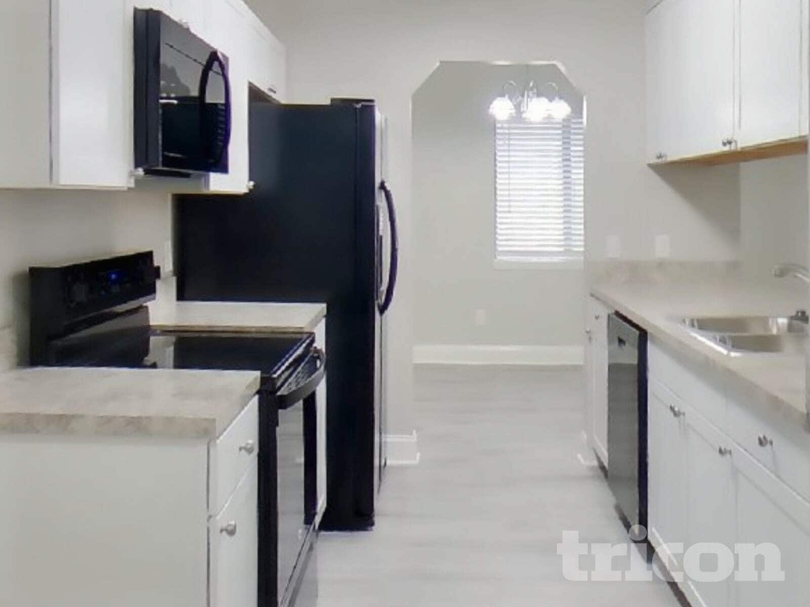 Building Photo - 8127 Creedmoor Dr