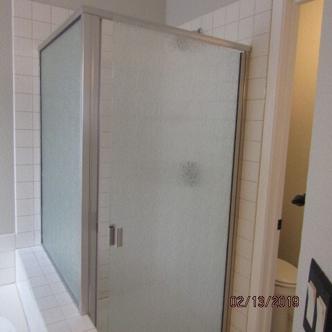Building Photo - Gorgeous home with upgrades and move in ready