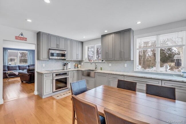 Building Photo - 4225 Stars Rd