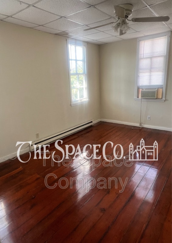 Building Photo - 49 Chapel St