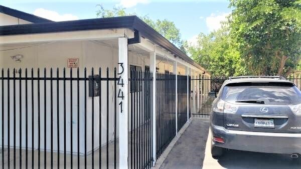 Building Photo - 3445 Altos Ave