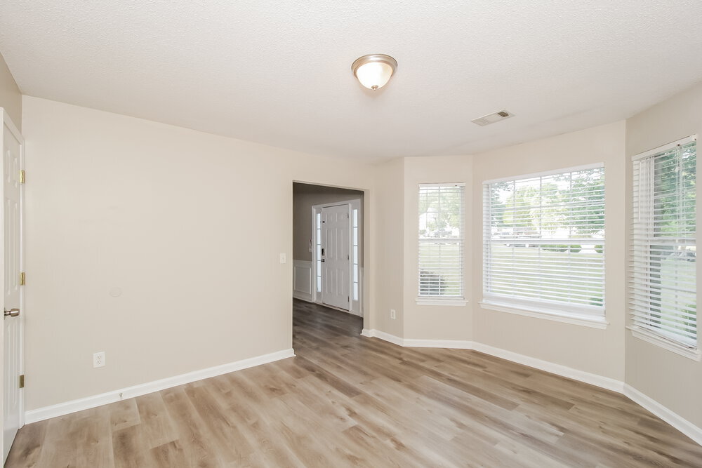 Building Photo - 845 Kohl Dr