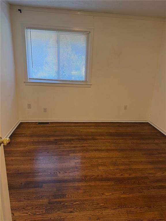 Building Photo - 2961 Parkridge Dr NE