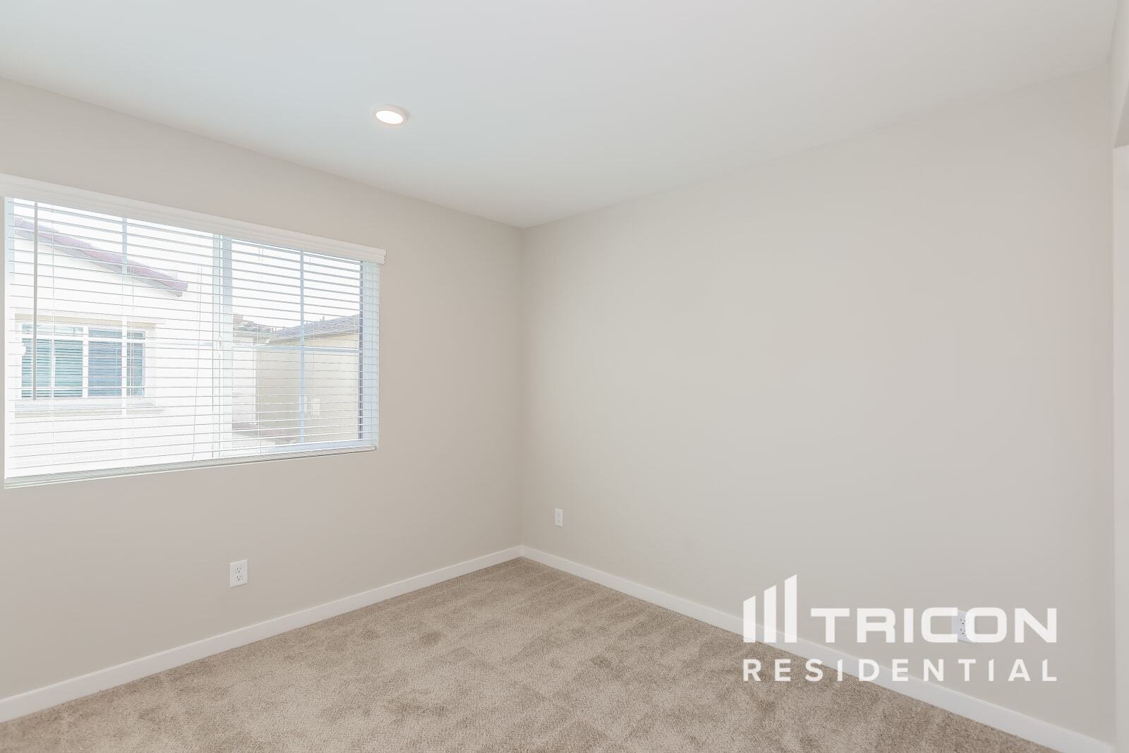 Building Photo - 31587 Willowood Way