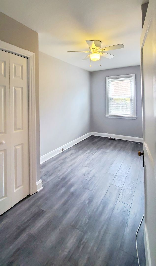 Building Photo - 4637 Wilkens Ave