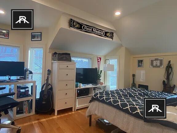 Building Photo - 6 bedroom in Allston MA 02134