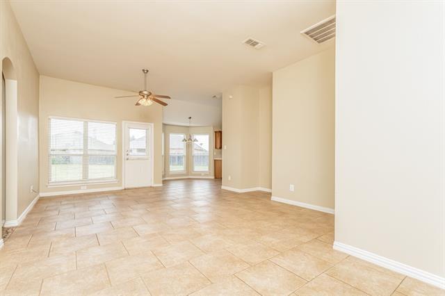 Building Photo - 116 Currie Ct