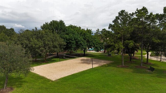 Building Photo - 23707 Hackberry Dr