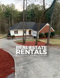 Building Photo - 3495 Berkley Hills Dr E