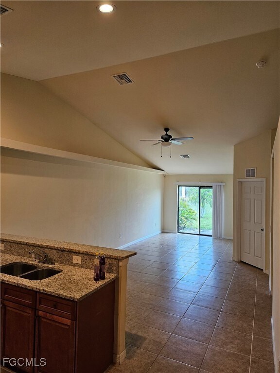 Building Photo - 3935 Chiquita Blvd S