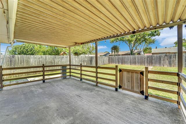 Building Photo - 225 Rockcrest Dr