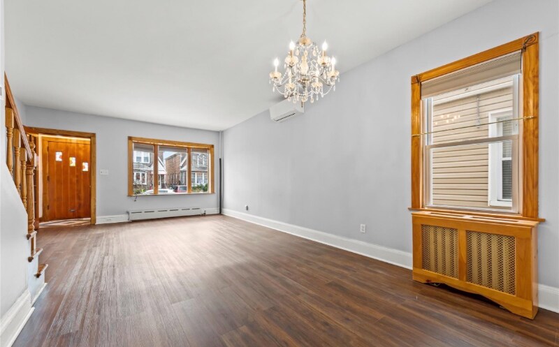 Building Photo - 244-39 89th Ave