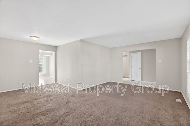 Building Photo - 3644 Vago Ln