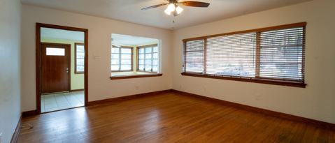 Building Photo - 64 Fullerwood Dr