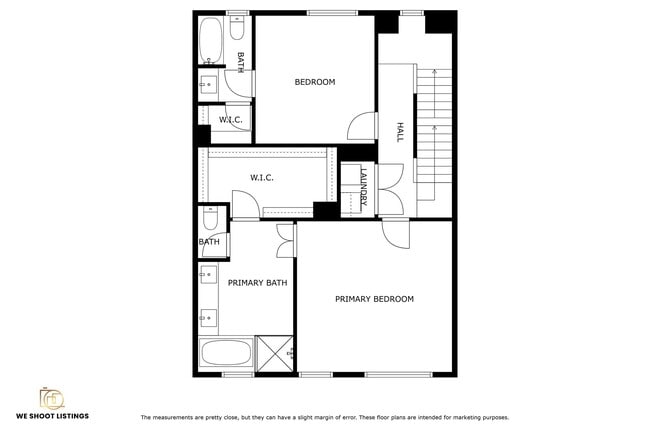 Building Photo - 311 Eado Park Cir