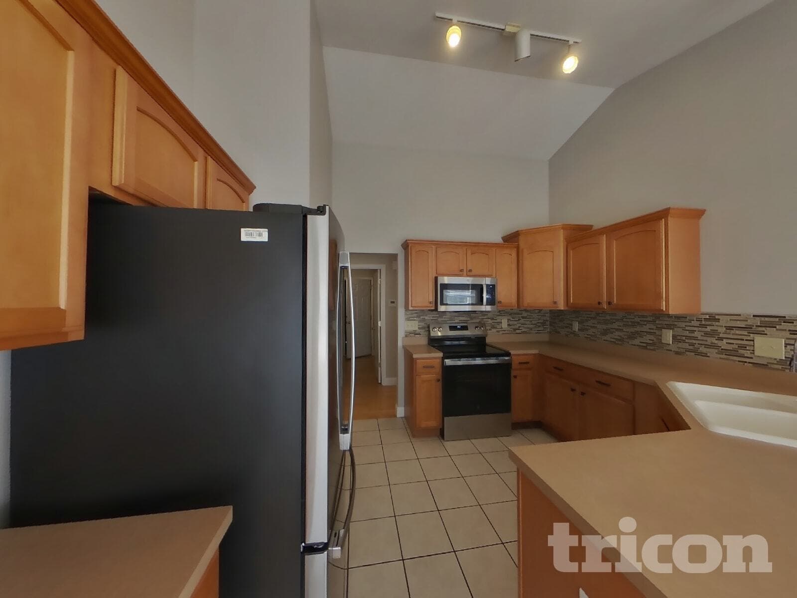 Building Photo - 108 Bear Claw Dr