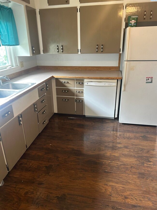 Building Photo - Rent to Own
