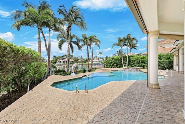 Building Photo - 384 Mooring Line Dr