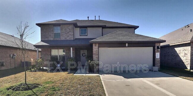 Primary Photo - 3026 Village Creek Dr
