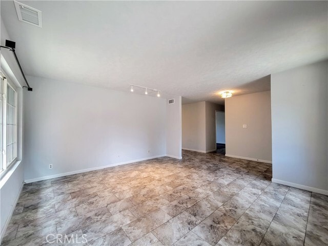 Building Photo - 10751 Andy St