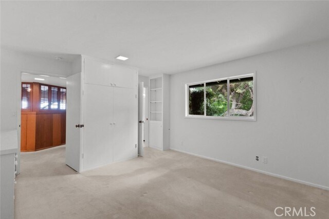 Building Photo - 1218 Flintridge Cir