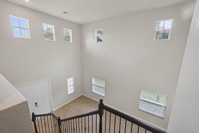 Building Photo - 136 Behring Way