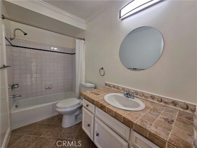 Building Photo - 3604 W Estates Ln