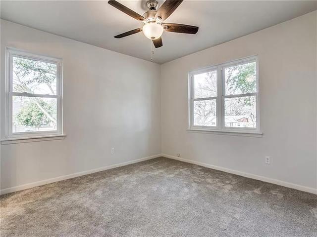 Building Photo - 617 Dunaway Ln