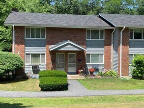 Building Photo - D 1 Nanni Dr