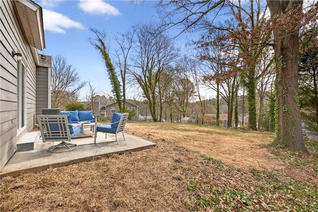 Building Photo - 4933 Dana Dr NE