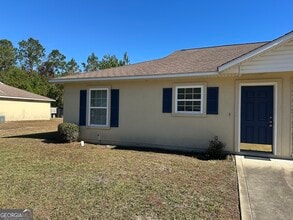 Building Photo - 409 E Lawnwood Ave