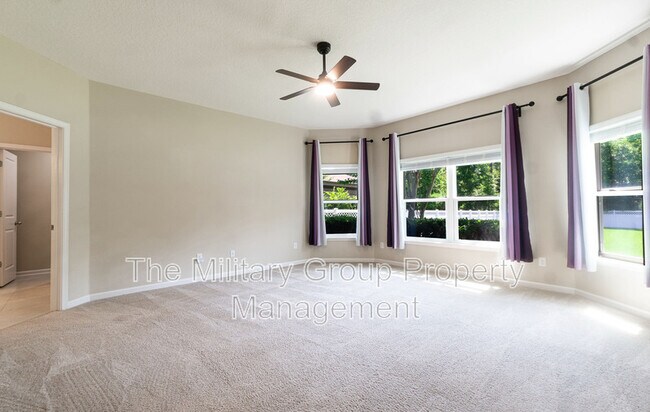 Building Photo - 216 S Torwood Dr
