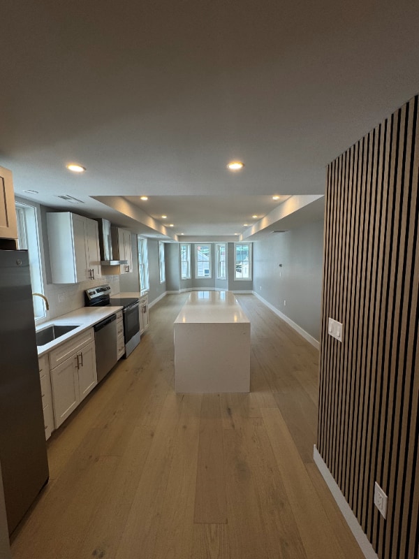 Building Photo - 19 High St