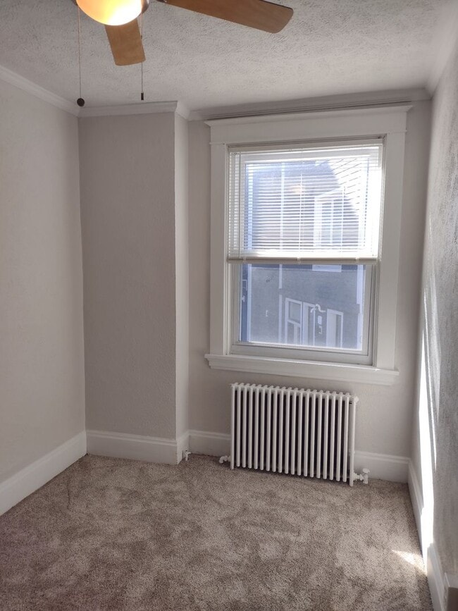 Building Photo - Beautiful Home for Rent