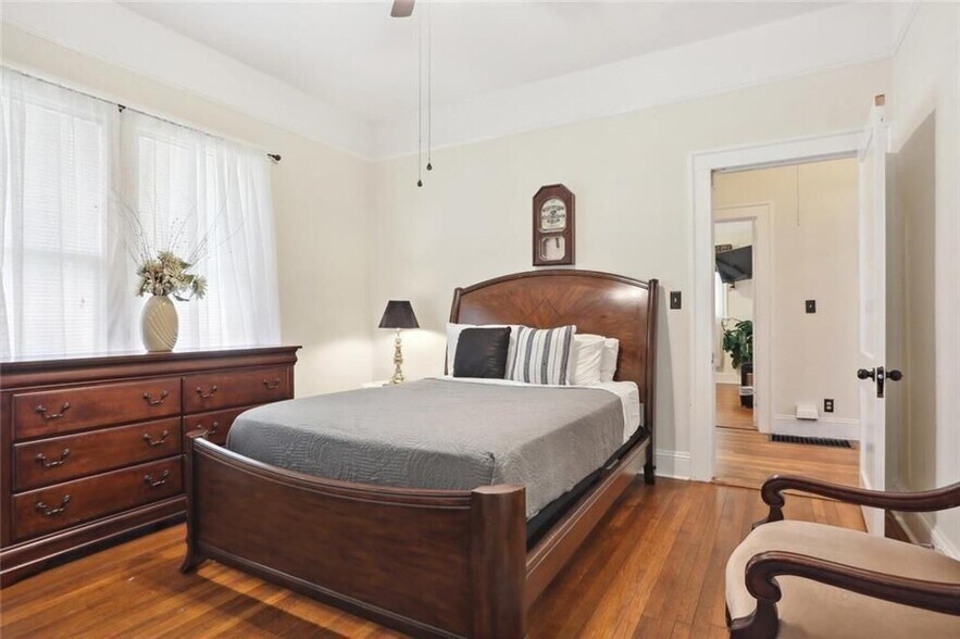 Building Photo - 203 Winter Ave