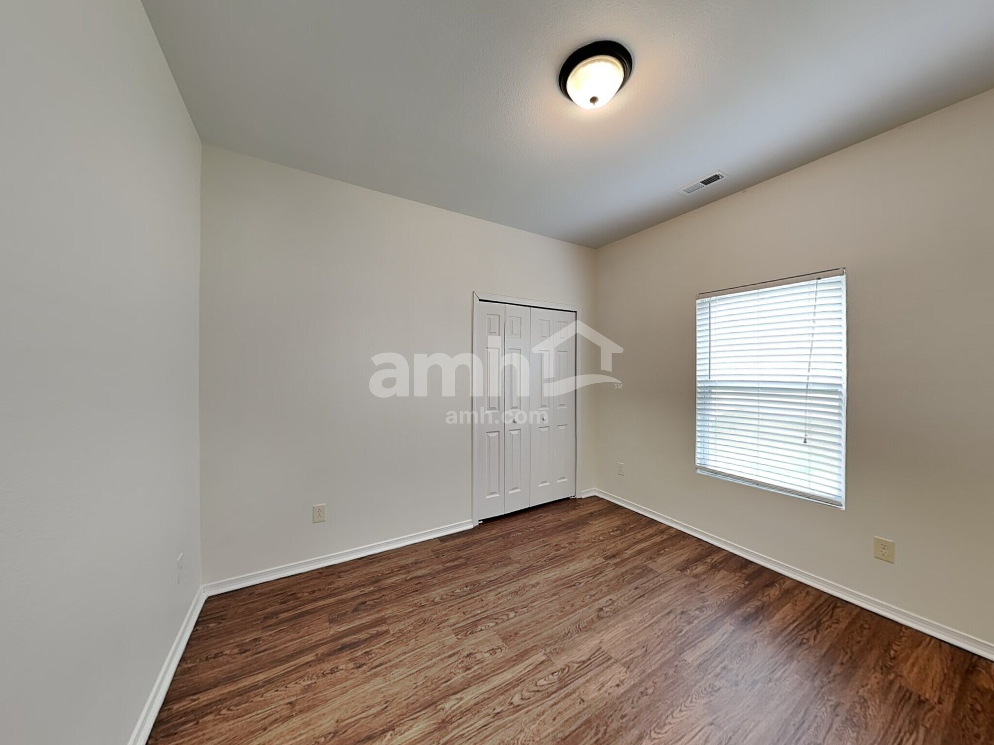 Building Photo - 12313 Downy Birch Rd