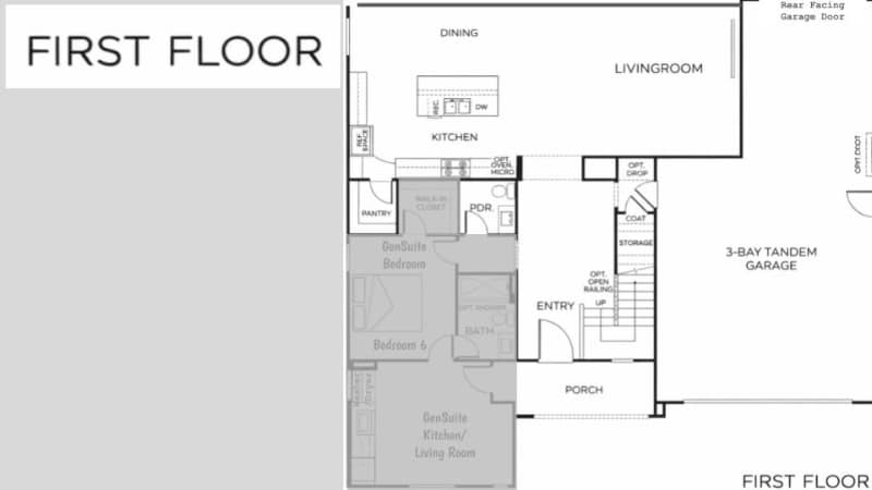 Building Photo - 29431 Kittridge Cir