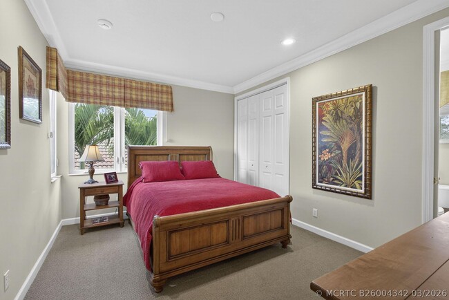 Building Photo - 207 Andalusia Dr