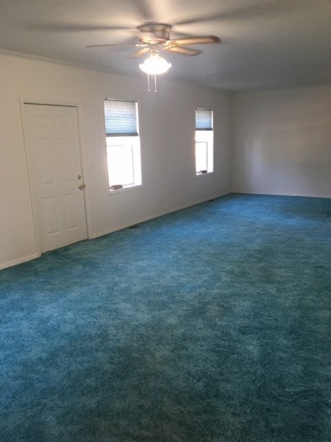 Building Photo - SINGLE FAMILY HOME ON HORSEHAVEN (APP#86)