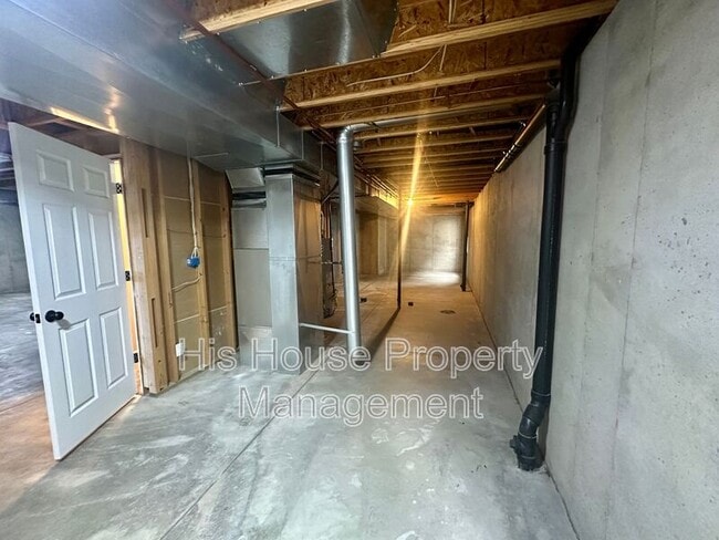 Building Photo - 3219 66th Ave Ct
