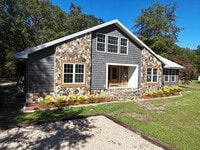 Building Photo - 171 Longwood Dr